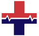 School CPR Blog
