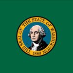 State of Washington