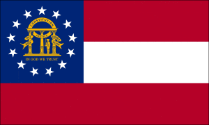 Georgia