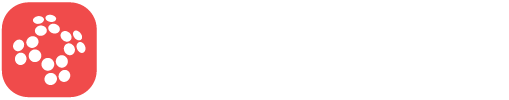 StudentCPR.com: Where Students Train Free