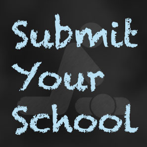 Submit Your School