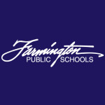 Farmington Public Schools may add CPR to Curriculum, supports requirement for Graduation