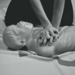 CPR Training is Coming to Your State
